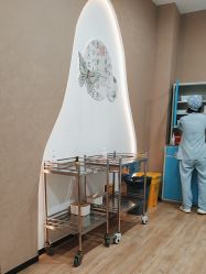 -丽都整形美容医院·全国连锁旗舰店