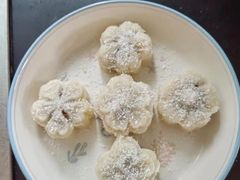 -懒熊月嫂中心(金鸡湖店)