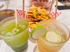 -七八冷面·延边朝鲜族美食(世纪汇店)