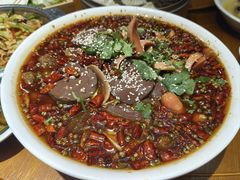 -群英会·三国菜(曹魏古城店)