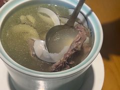-大鸽饭(马王堆店)