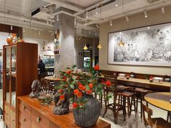 -小豆海棠(人民南路店)