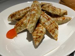 招积冰川茄-炳胜品味(珠江新城店)