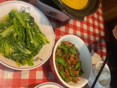 -彭厨(福永店)