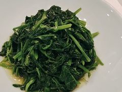 -潇湘府•湘菜领军品牌(望京店)