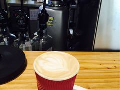 iphone_upload_pic-E·cafe(新梅广场店)