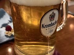 -haxnbauer海森堡德国餐厅(深圳coco店)
