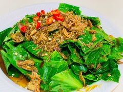 -纽顿熟食中心