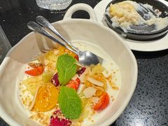 -西堤牛排(龙德广场店)