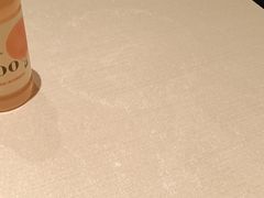 -吉野家(上海美罗城店)