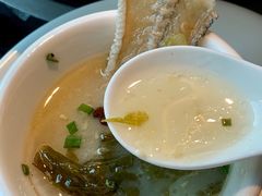 -川里谈·川味小馆(北京路店)