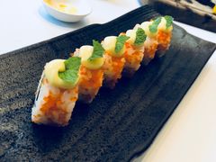 -佐度王子扒房(天鹅湖店)
