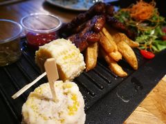 -LYFATTI 莱芙缇(赣水路店)