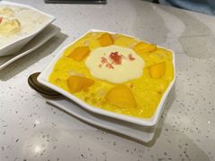 -大熊小厨(七星店)