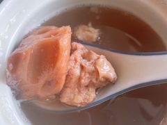 -万喜记冰室(大学路店)