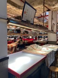 -华林国际玉器城(康王中路)