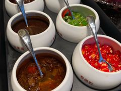 -协成海鲜火锅(情侣路店)