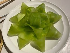 -丙申臺火锅