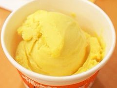 -iceason爱茜茜里·意大利健康冰淇淋(骑龙巷店)