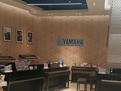 -知音艺术教育培训·钢琴培训·音乐培训(河西金鹰世界校区)