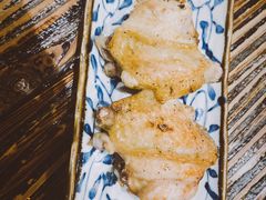 -平成屋· Late Night 食堂(四川北路店)