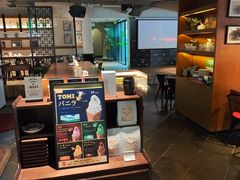-JINNS锦时 steak&pizza(浸信会礼拜堂旧址店)