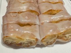 -稻香海鲜饭店(第一国际店)
