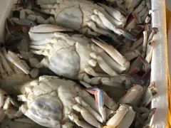 -北京华联购物中心(同成街店)