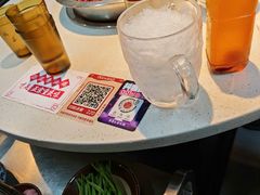 -芈重山老火锅(广州首店)