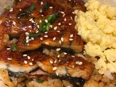 -初居食屋日式料理(万象城购物中心店)