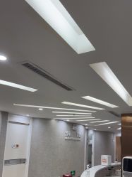点击看大图 -深圳鹏爱秀琪医疗美容医院