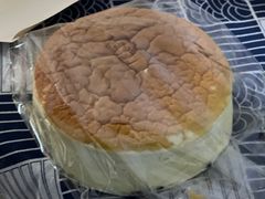 -西村叔叔的店·面包·甜品·蛋糕(崂山丽达店)