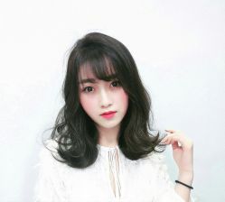 点击看大图 -山浦形象烫染