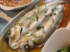 -沈厅酒家(周庄店)