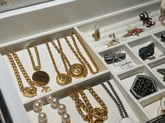 -Golikooo Vintage(中古店)