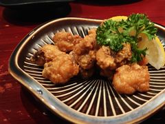 -九州酒场ひこぞう(1号店)