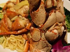 -大华锦绣假日酒店·锦味餐厅
