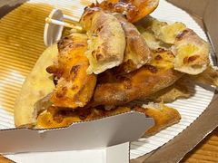 -达美乐比萨(建康路店)