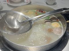 -八合里潮汕鲜牛肉火锅(惠州华贸店)
