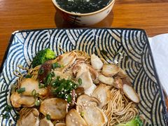 -囿面传统制面馆(中央路店)