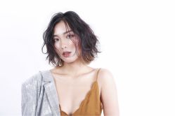 -蚂蚁造型俱乐部