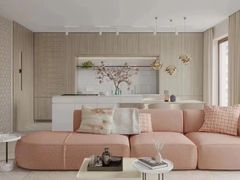 -恒彩家装·品质整装(集团店)