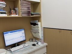 -瑞派康怡24h宠物医院·犬猫医疗中心·微创绝育(瑞景分院)