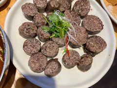 -金达莱冷面百年石锅饭(宾馆胡同店)