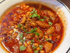 -广州绿地中央广场