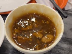-天兴居(鲜鱼口街店)
