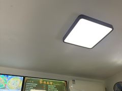 -家烧面馆【南山路知名经典面食】