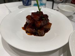 -圆苑(静安寺店)