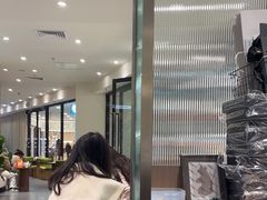 -海马体照相馆(正佳广场店)