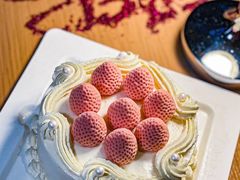 -壹点壹客·生日蛋糕(南山店)
